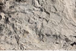 Photo Texture Of Rocks